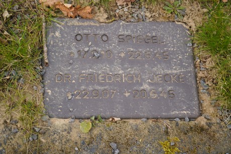 Bad Bodendorf